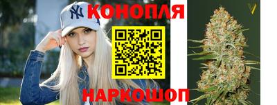 скорость mdpv Нальчик