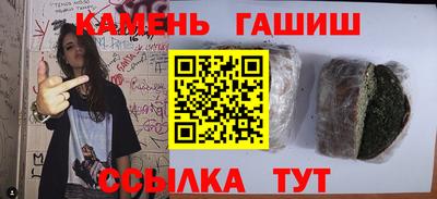 скорость mdpv Нальчик