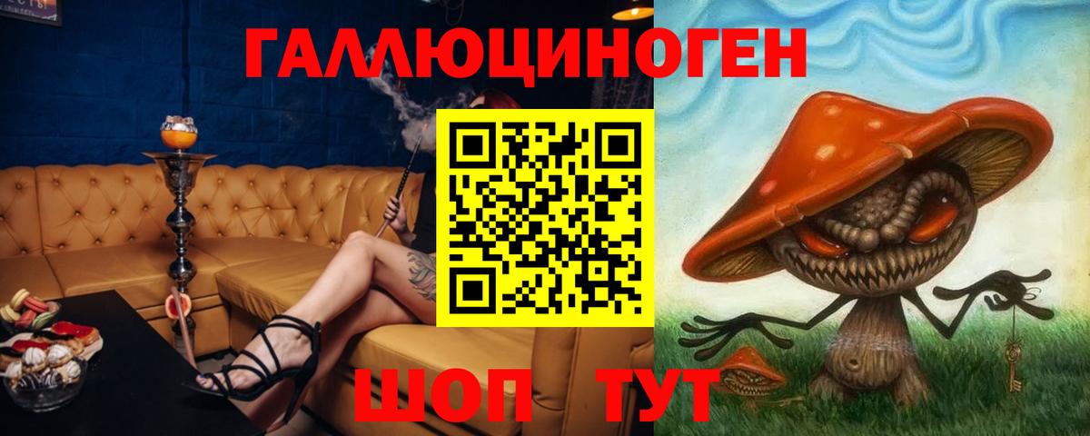 Новокубанск  Псилоцибиновые грибы Cubensis  Галлюциногенные грибы MAGIC MUSHROOMS  Вход с VPN 